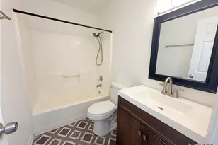 3610 Crosscut Loop, Killeen, TX 76542 - Photo 15