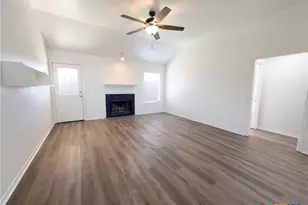 3610 Crosscut Loop, Killeen, TX 76542 - Photo 3