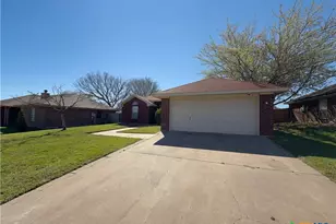 3610 Crosscut Loop, Killeen, TX 76542 - Photo 7