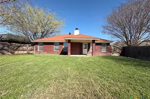 3610 Crosscut Loop, Killeen, TX 76542 - Photo 5