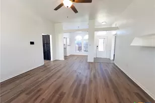 3610 Crosscut Loop, Killeen, TX 76542 - Photo 9