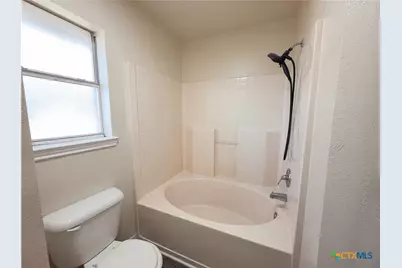3610 Crosscut Loop, Killeen, TX 76542 - Photo 13
