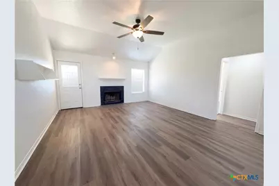 3610 Crosscut Loop, Killeen, TX 76542 - Photo 3