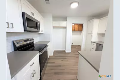 3610 Crosscut Loop, Killeen, TX 76542 - Photo 11