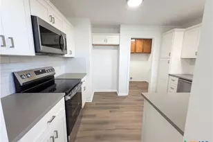 3610 Crosscut Loop, Killeen, TX 76542 - Photo 11