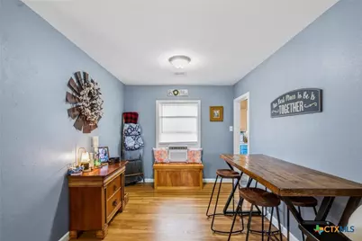 2011 E Crestwood Drive, Victoria, TX 77901 - Photo 5