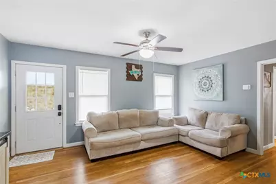 2011 E Crestwood Drive, Victoria, TX 77901 - Photo 3