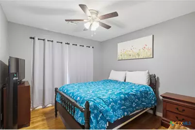 2011 E Crestwood Drive, Victoria, TX 77901 - Photo 9