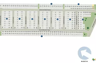 5424 Wrangler Way, Marion, TX 78124 - Photo 3