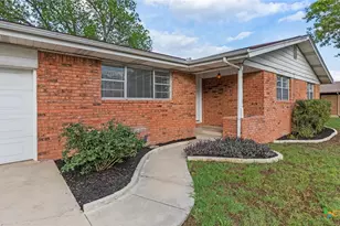 273 Meadow Ave, New Braunfels, TX 78130 - Photo 29
