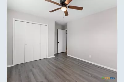 273 Meadow Avenue, New Braunfels, TX 78130 - Photo 19