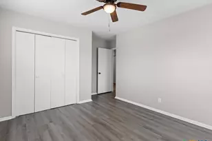 273 Meadow Ave, New Braunfels, TX 78130 - Photo 19