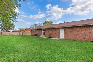 273 Meadow Ave, New Braunfels, TX 78130 - Photo 25