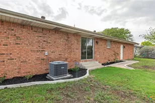 273 Meadow Ave, New Braunfels, TX 78130 - Photo 31