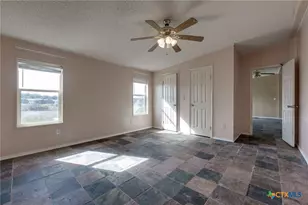 809 Crest Ct, Copperas Cove, TX 76522 - Photo 13