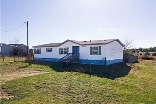 809 Crest Ct, Copperas Cove, TX 76522 - Photo 3