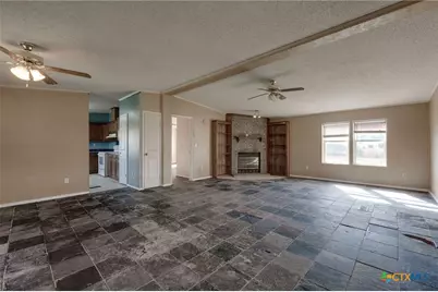 809 Crest Ct, Copperas Cove, TX 76522 - Photo 5