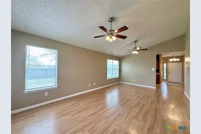 2309 Tracey Ann Lane, Killeen, TX 76543 - Photo 13