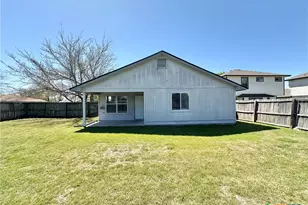 2309 Tracey Ann Ln, Killeen, TX 76543 - Photo 45