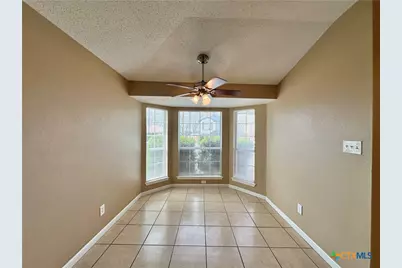 2309 Tracey Ann Lane, Killeen, TX 76543 - Photo 19