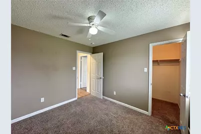 2309 Tracey Ann Lane, Killeen, TX 76543 - Photo 41