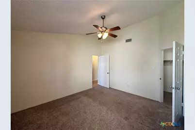 2309 Tracey Ann Lane, Killeen, TX 76543 - Photo 27