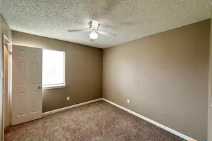 2309 Tracey Ann Ln, Killeen, TX 76543 - Photo 39