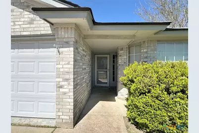 2309 Tracey Ann Lane, Killeen, TX 76543 - Photo 3