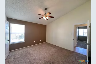 2309 Tracey Ann Lane, Killeen, TX 76543 - Photo 29