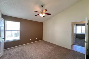 2309 Tracey Ann Ln, Killeen, TX 76543 - Photo 29