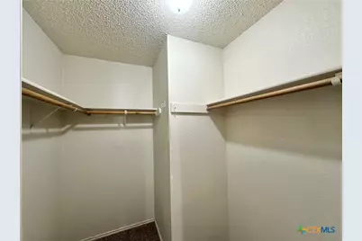 2309 Tracey Ann Lane, Killeen, TX 76543 - Photo 33