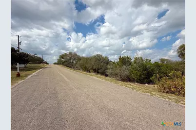1447 Carson Creek, Canyon Lake, TX 78133 - Photo 7