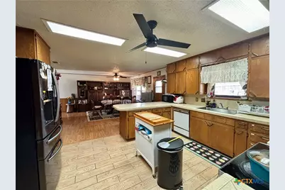 4405 Pawnee Trail, Harker Heights, TX 76548 - Photo 7