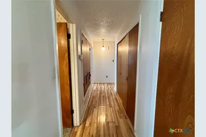 4405 Pawnee Trail, Harker Heights, TX 76548 - Photo 9