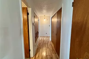 4405 Pawnee Trail, Harker Heights, TX 76548 - Photo 9