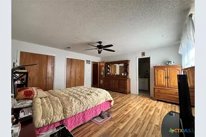 4405 Pawnee Trail, Harker Heights, TX 76548 - Photo 11