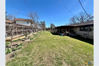 4405 Pawnee Trail, Harker Heights, TX 76548 - Photo 15
