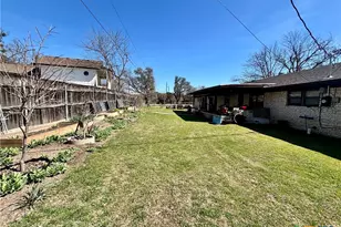 4405 Pawnee Trail, Harker Heights, TX 76548 - Photo 15