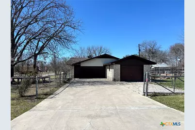 4405 Pawnee Trail, Harker Heights, TX 76548 - Photo 3