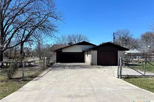 4405 Pawnee Trail, Harker Heights, TX 76548 - Photo 3