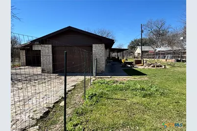 4405 Pawnee Trail, Harker Heights, TX 76548 - Photo 17