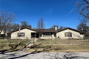 4405 Pawnee Trail, Harker Heights, TX 76548 - Photo 1