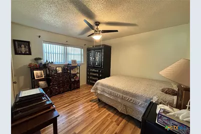 4405 Pawnee Trail, Harker Heights, TX 76548 - Photo 13