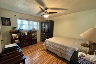 4405 Pawnee Trail, Harker Heights, TX 76548 - Photo 13