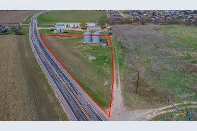 Tbd Fm 93, Temple, TX 76502 - Photo 5