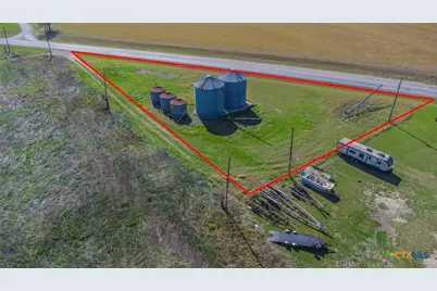 Tbd Fm 93, Temple, TX 76502 - Photo 1