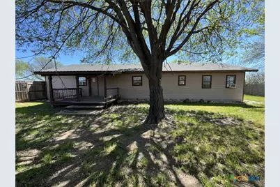 104 E Elms Road, Killeen, TX 76542 - Photo 21