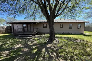 104 E Elms Rd, Killeen, TX 76542 - Photo 21