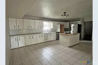 104 E Elms Road, Killeen, TX 76542 - Photo 5
