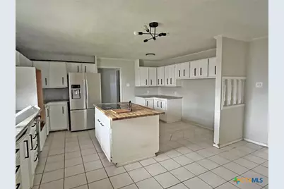 104 E Elms Road, Killeen, TX 76542 - Photo 5